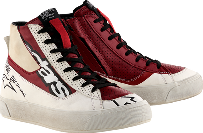 Alpinestars Stella Stated Flair Shoes