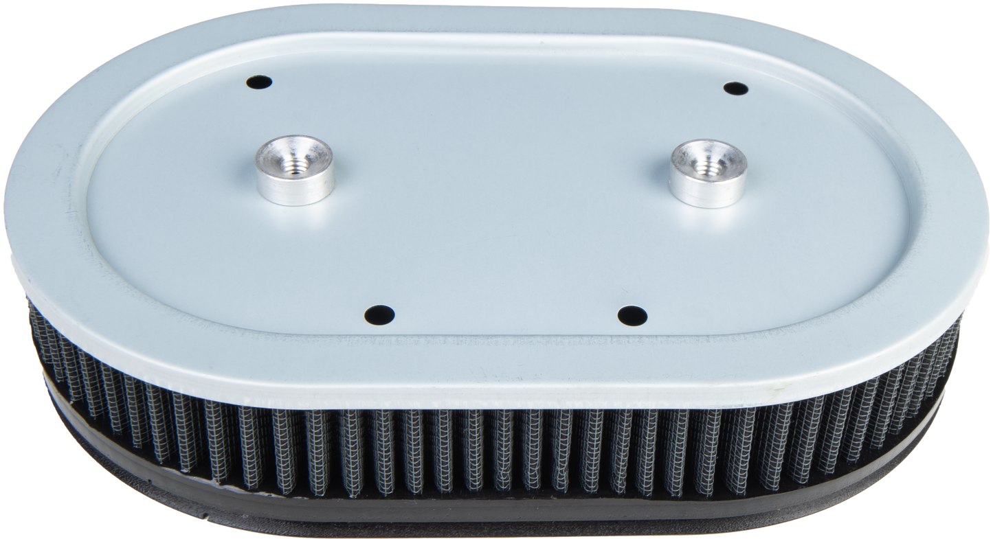 Harddrive Performance Air Filter