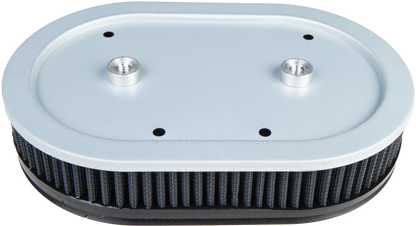 Harddrive Performance Air Filter