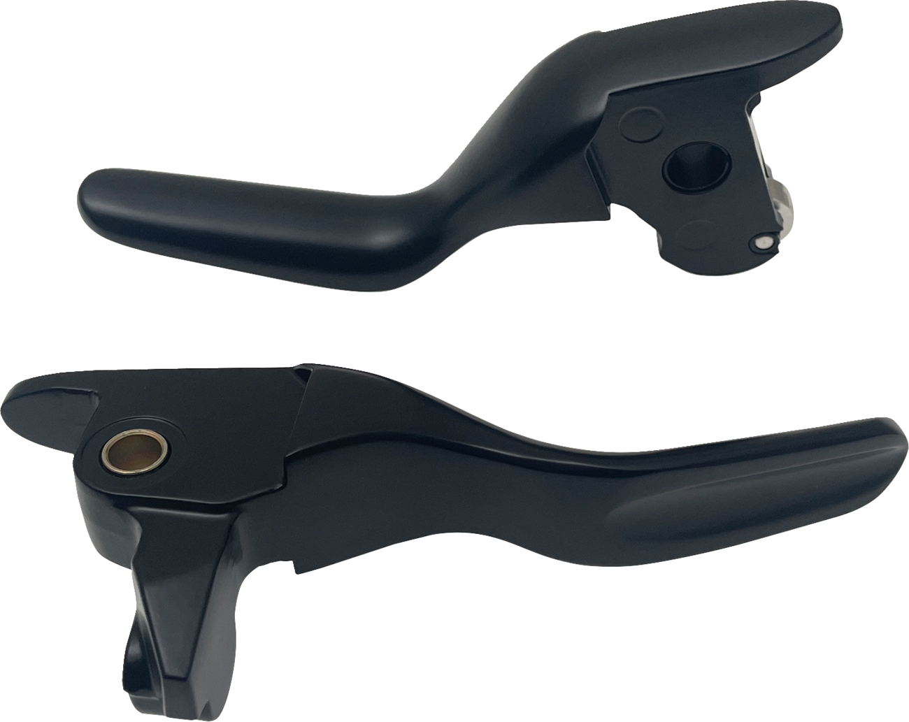 Drag Specialties Short Lever Set