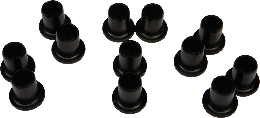 All Balls Rear Independent Suspension Bushing
