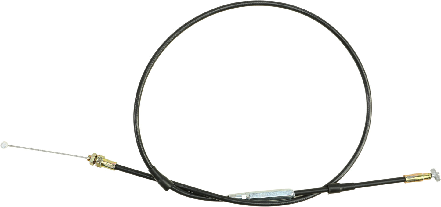 SP1 Replacement Throttle Cable