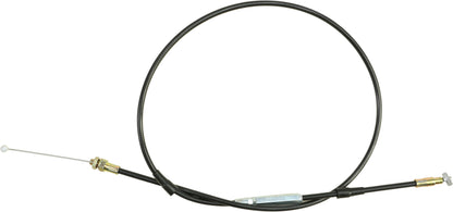 SP1 Replacement Throttle Cable