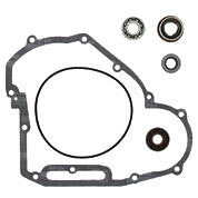 VERTEX Water Pump Rebuild Kit