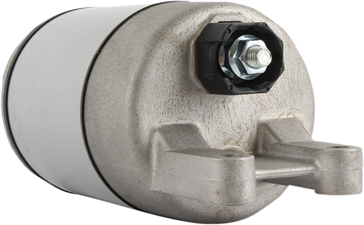 Parts Unlimited Starter
