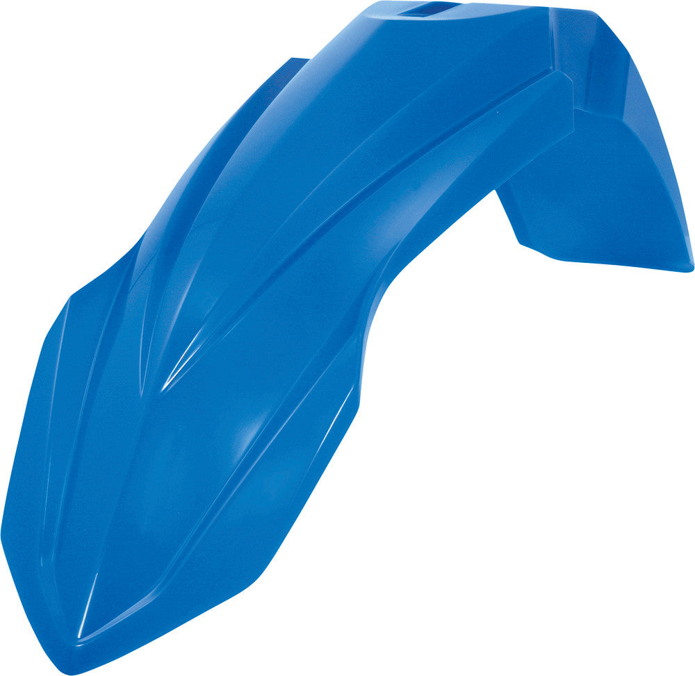 Acerbis Front Fender