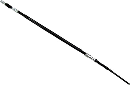 Motion Pro ATV Foot Brake Cable