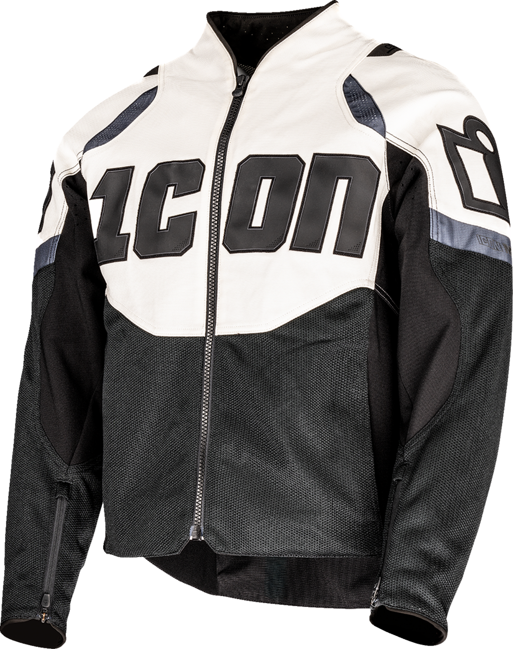 ICON Contra3 Jacket