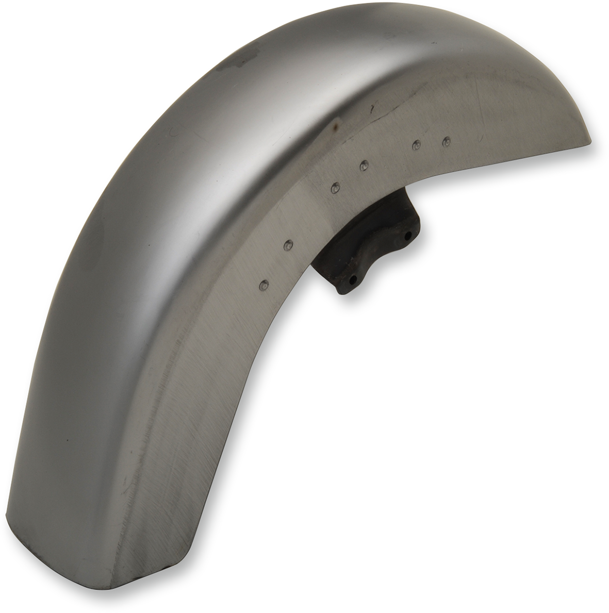 Drag Specialties 6" Front Fender