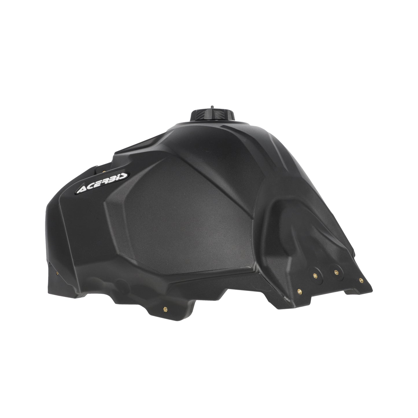 Acerbis Large Capacity Fuel Tank