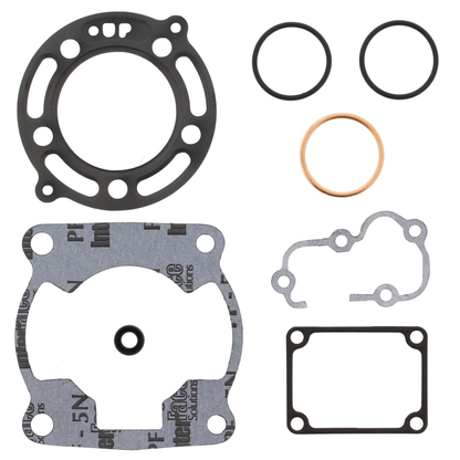 VERTEX Top End Gasket Set