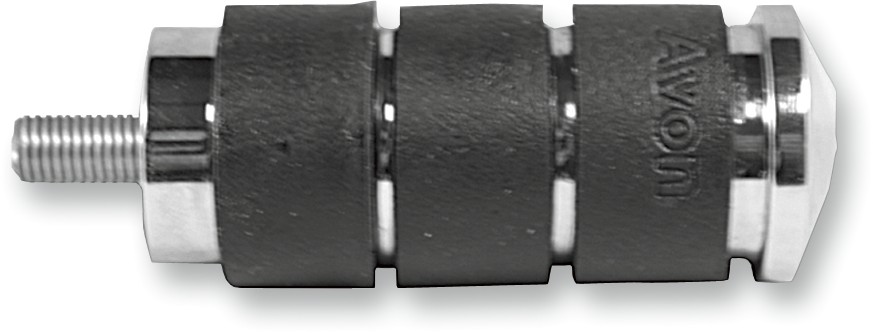 Avon Grips Shifter Peg