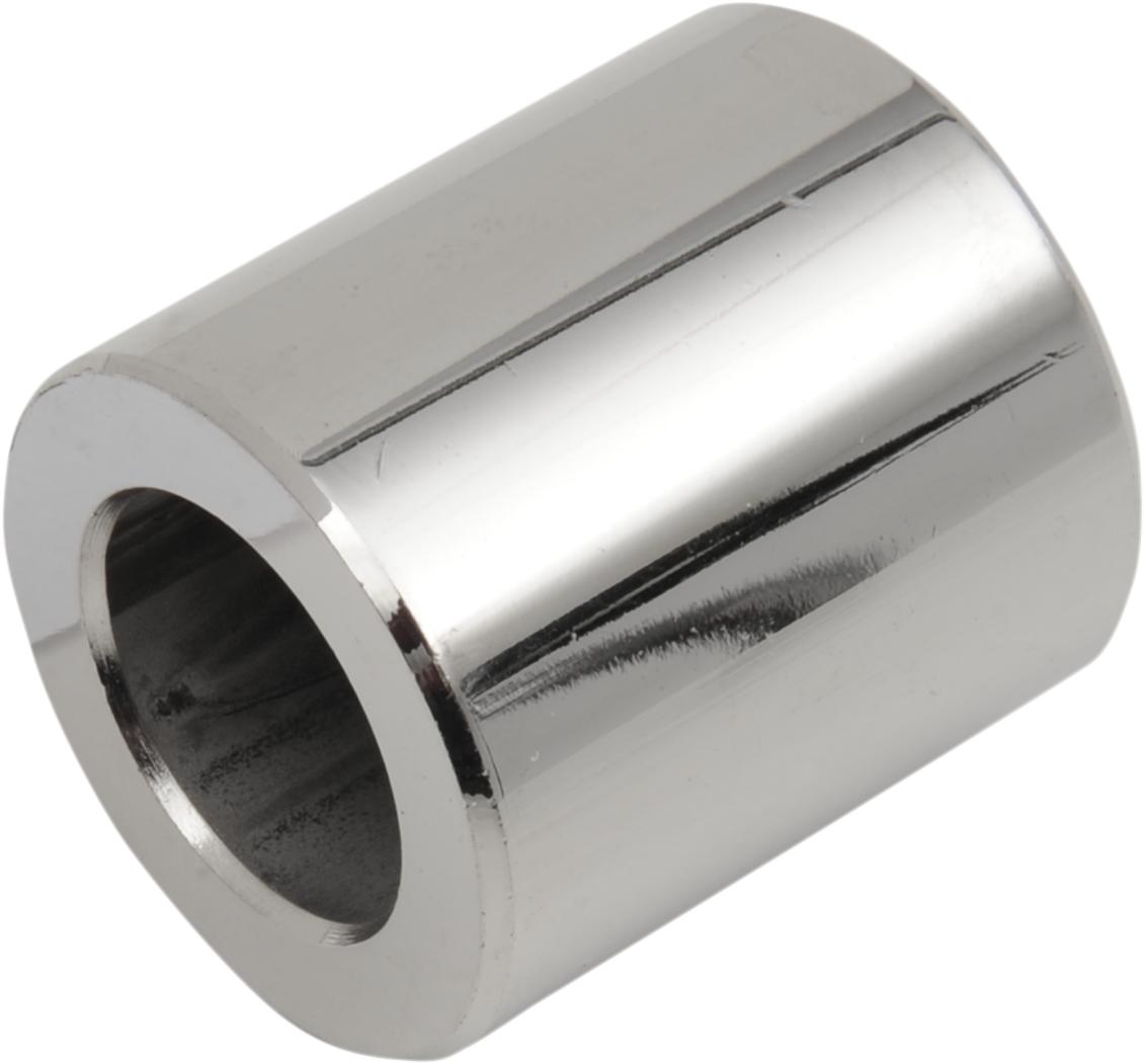 Drag Specialties Axle Spacer