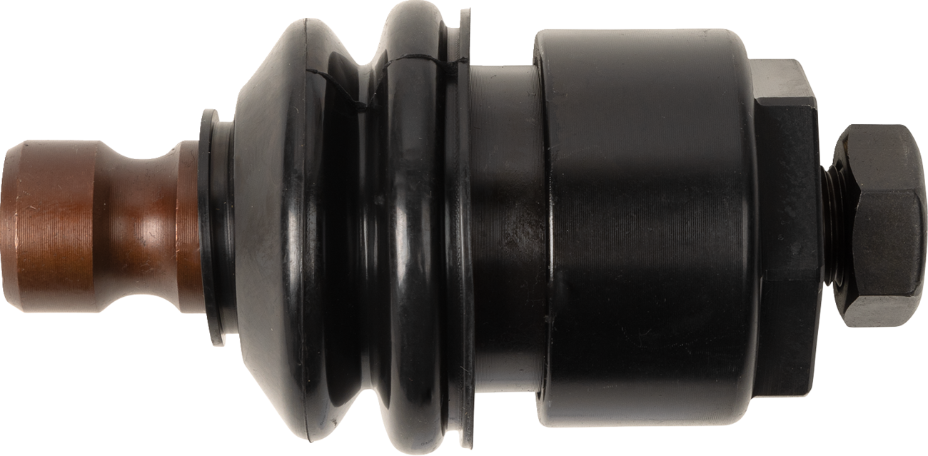 Demon Heavy Duty Ball Joint