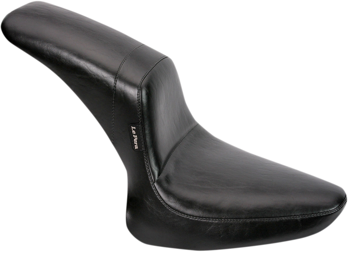 Le Pera Daytona Sport Seat