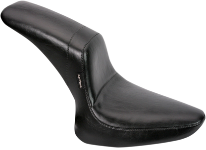 Le Pera Daytona Sport Seat