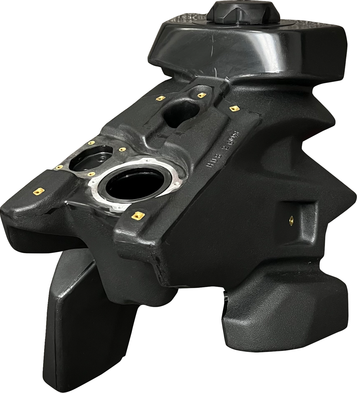 IMS Products Inc. Large Capacity Gas Tank
