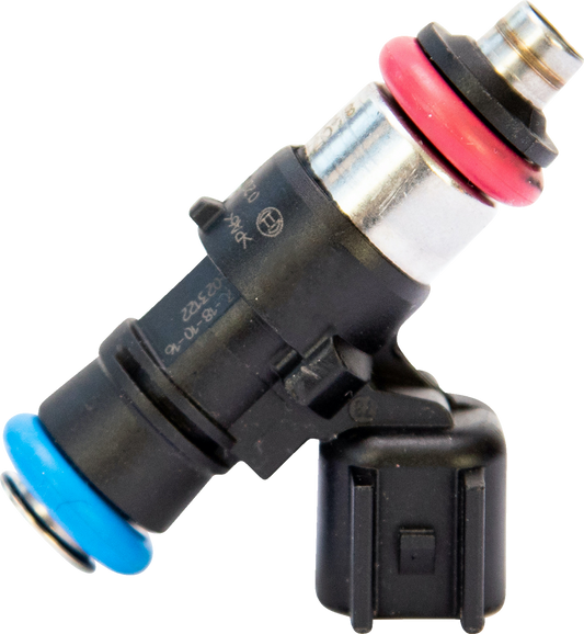 Feuling Parts Replacement Electric Fuel Injector