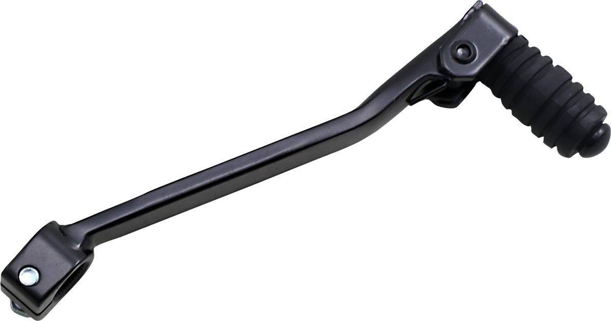 Moose Offroad Steel Shift Lever