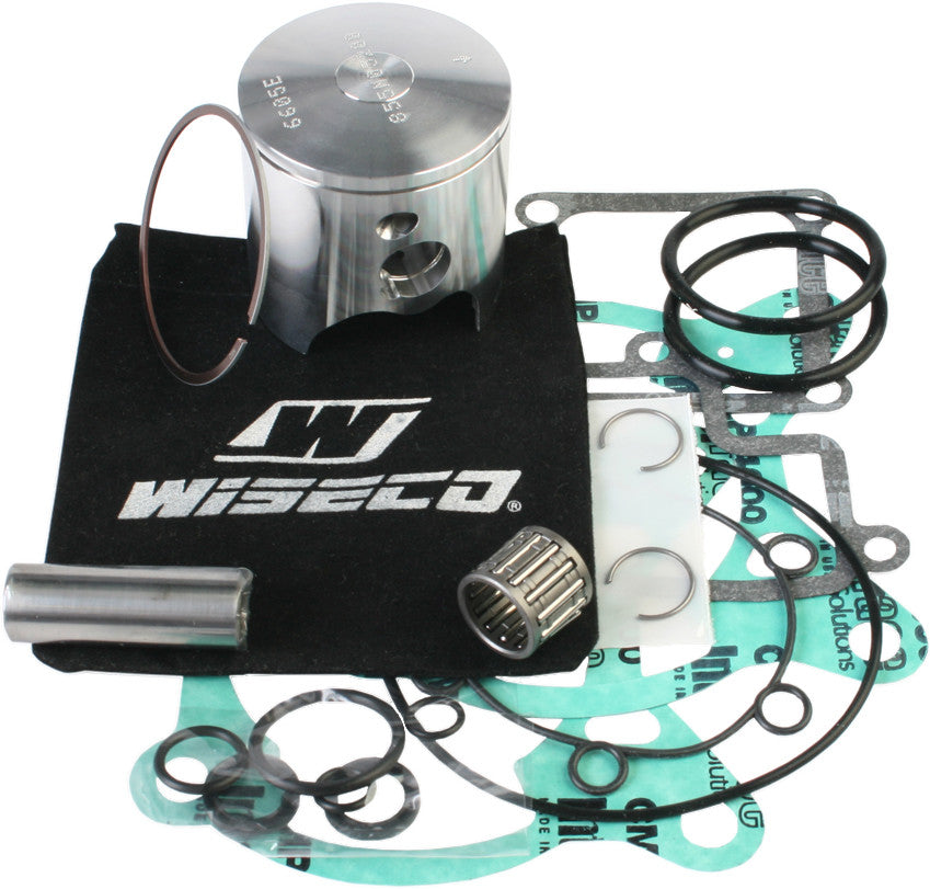 Wiseco Armorglide Top End Piston Kit