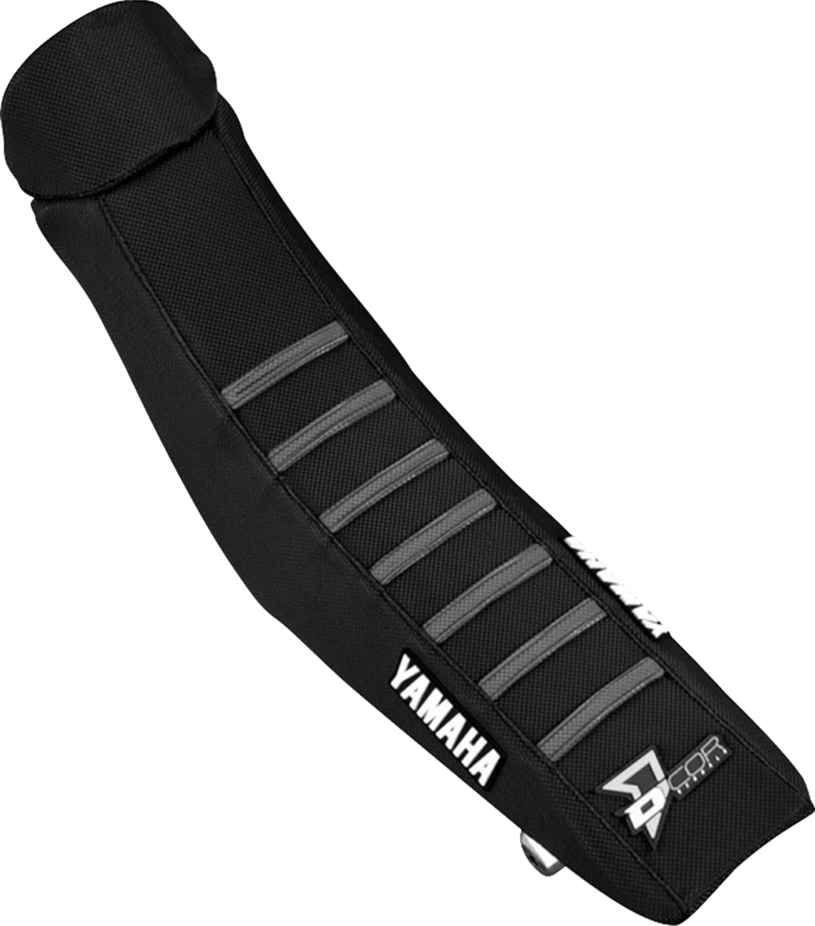 D'Cor Visuals Seat Cover