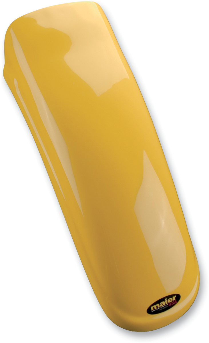 Maier Replacement Rear Fender