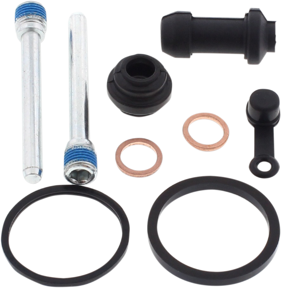 Moose Offroad Caliper Rebuild Kit