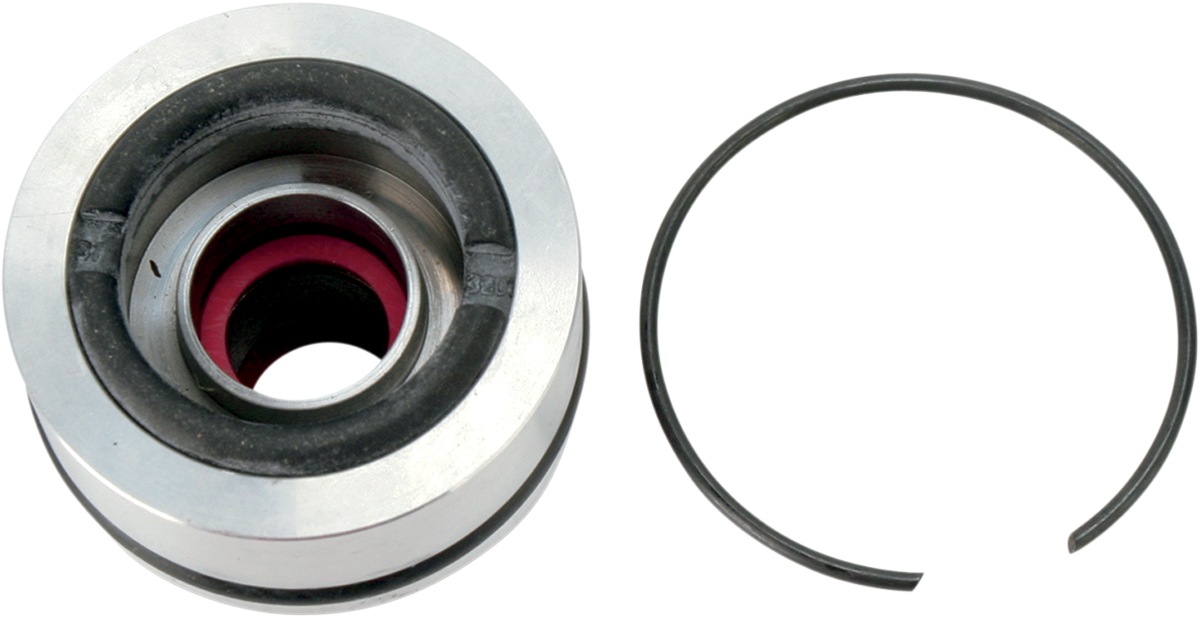 Moose Offroad Shock Seal Head