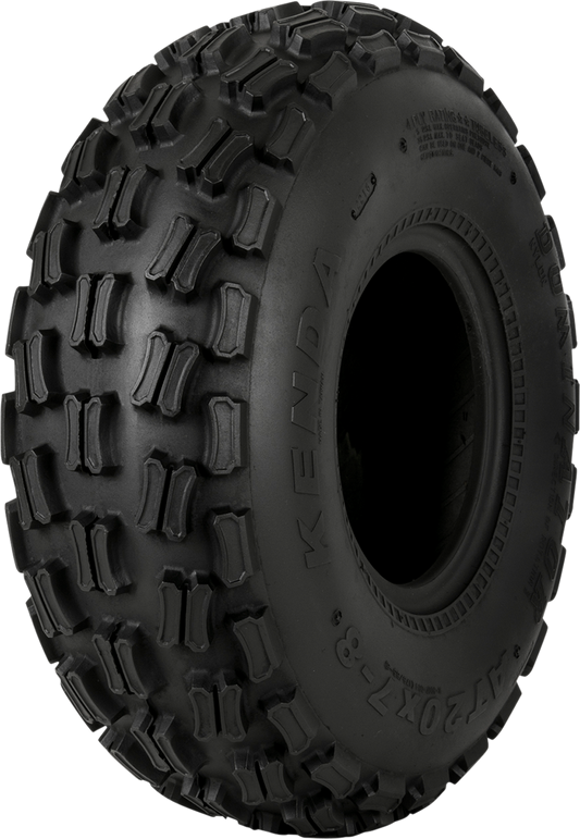 Kenda K300 Dominator Tire