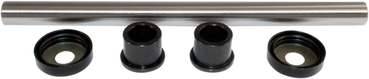 EPI A-Arm Repair Kit