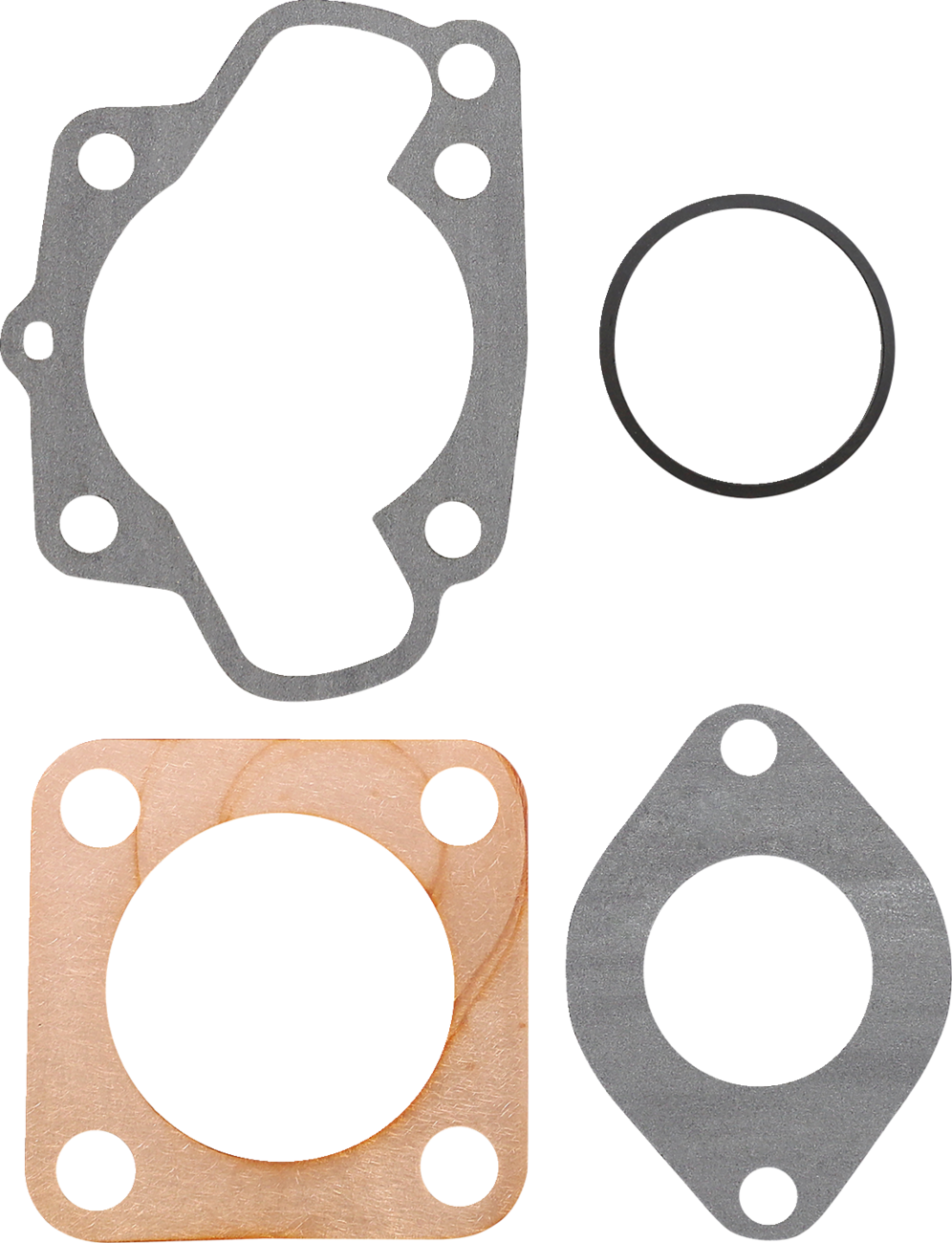 Vintco Top End Gasket Kit