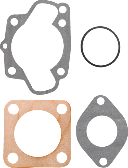 Vintco Top End Gasket Kit