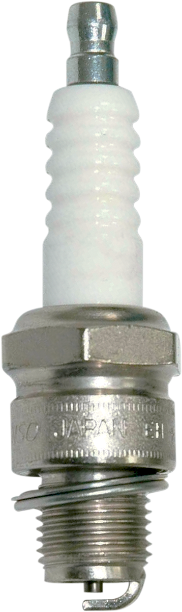 Denso U-Groove Spark Plug