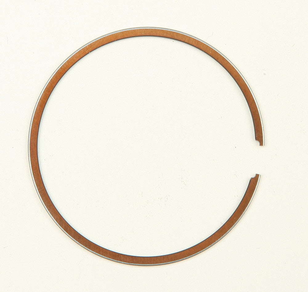 WISECO Ring Set for Wiseco Pistons