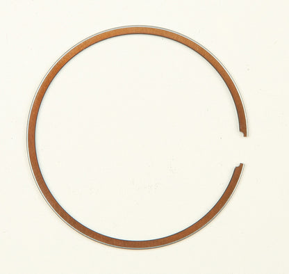 WISECO Ring Set for Wiseco Pistons