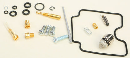 All Balls Carburetor Kit