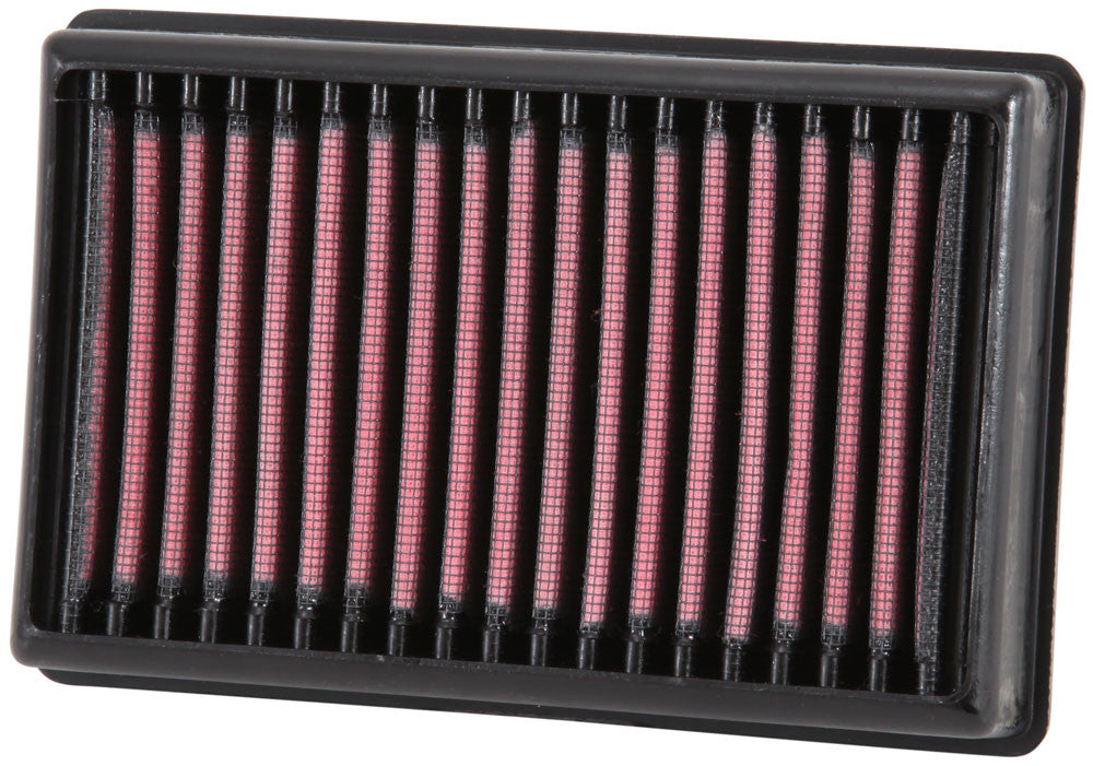 K&N High Flow Air Filter