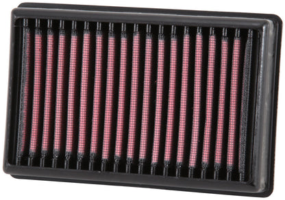K&N High Flow Air Filter