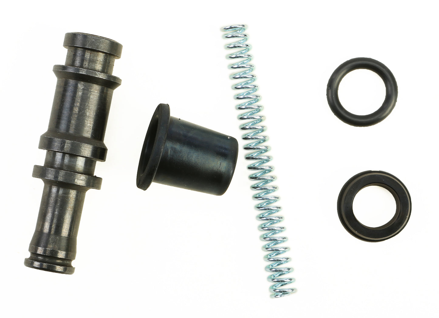 SP1 Master Cylinder Repair Kit