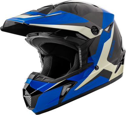 GMAX MX-46 Cyclus Helmet (2026)