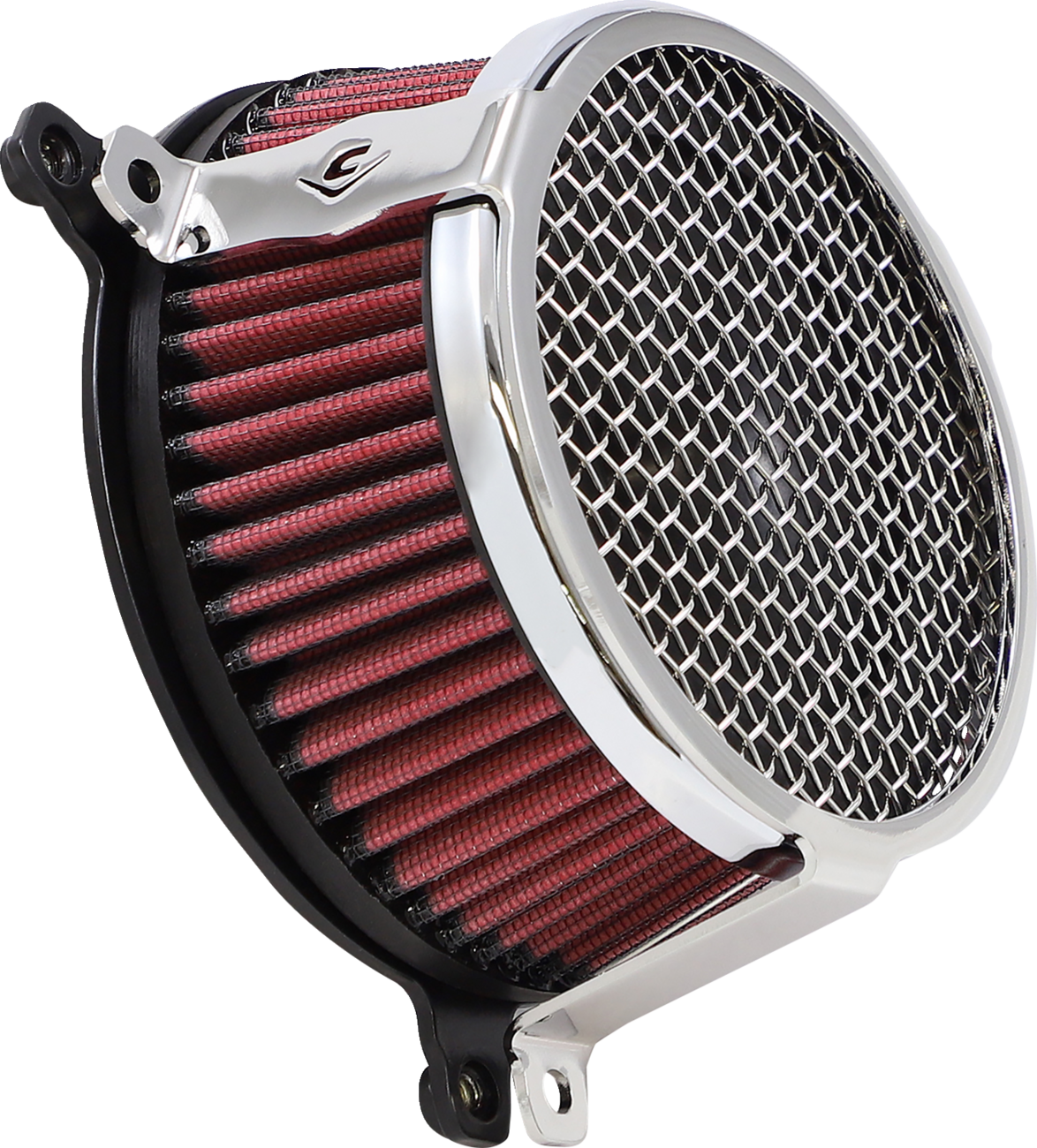 Cobra Air Cleaner Kit