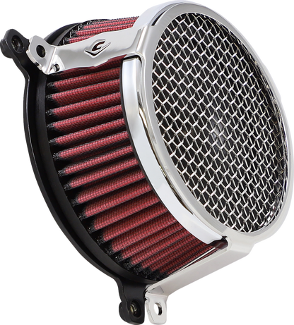 Cobra Air Cleaner Kit