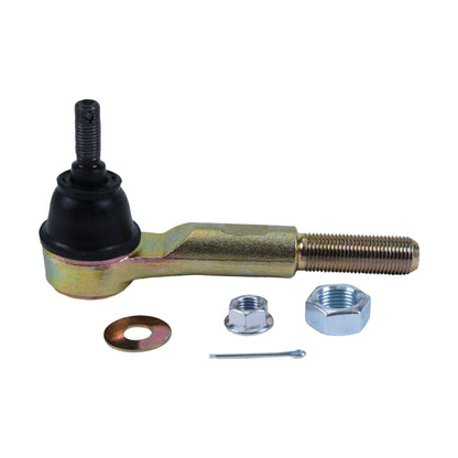 All Balls Rack Tie Rod Kit