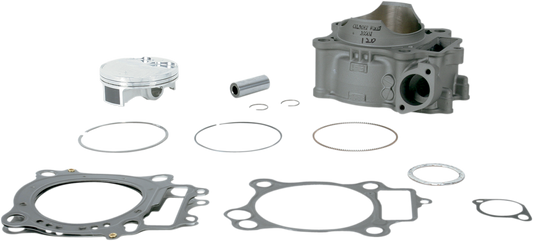 Cylinder Works Cylinder Kit Standard Bore