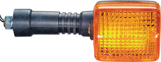 K&S Turn Signal Assembly