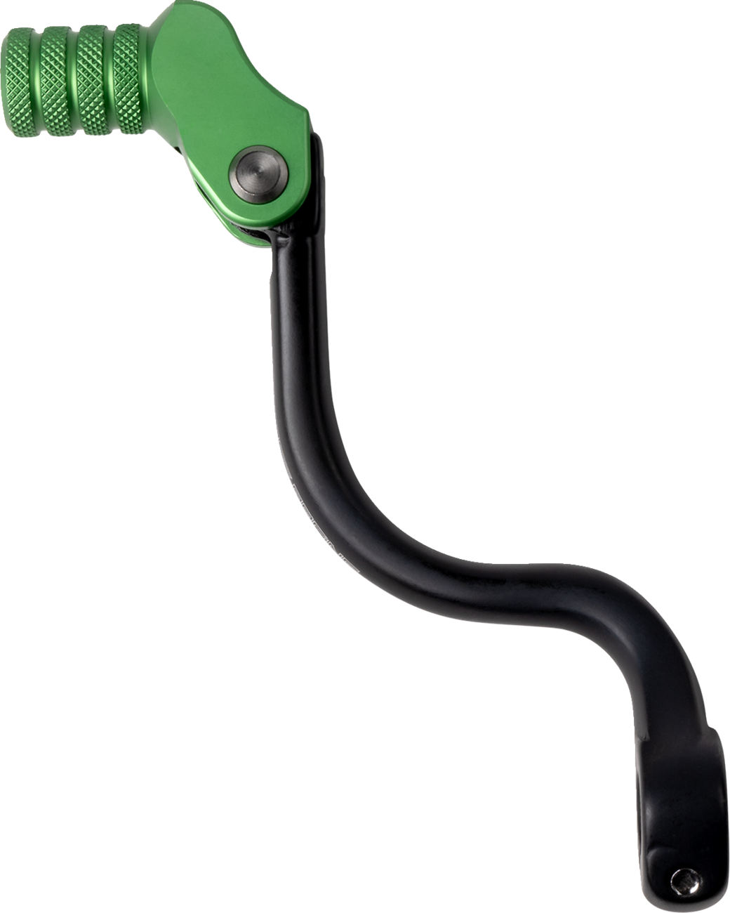 Moose Offroad Shifter Lever