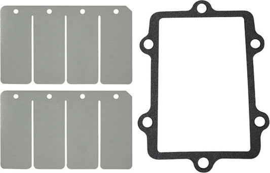 SP1 Reed Valve Rebuild Kit
