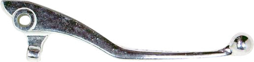 Motion Pro Brake Lever