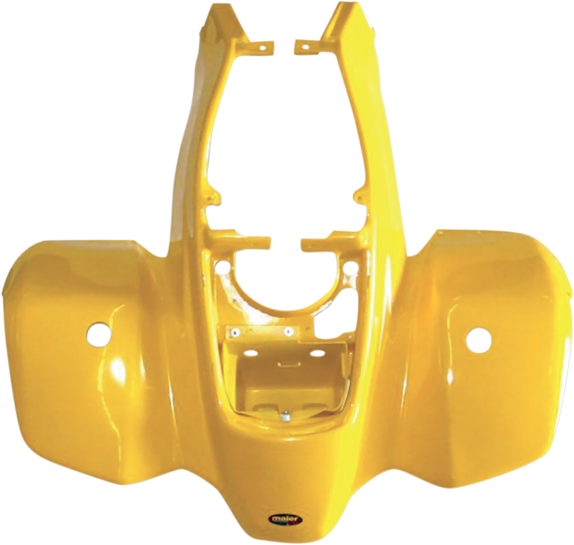Maier Front Fender