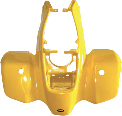Maier Front Fender